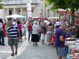Festival 2011
